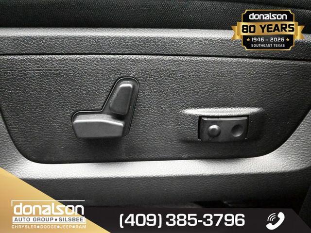 2026 Ram 3500 Lone Star Crew Cab 4x4 8' Box