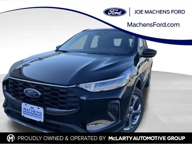 2026 Ford Escape ST-Line for sale in Columbia, MO