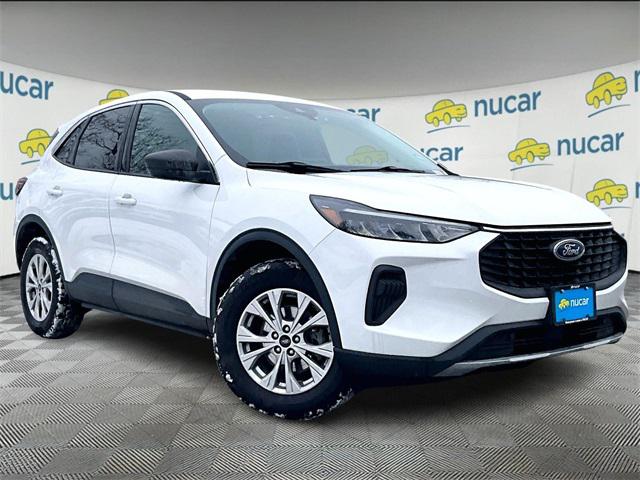 2023 Ford Escape Active for sale in Norwood, MA