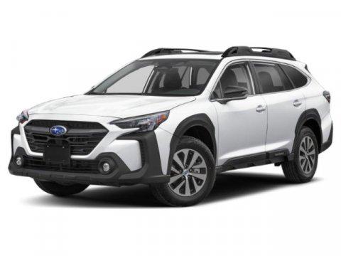 2025 Subaru Outback Premium for sale in National City, CA