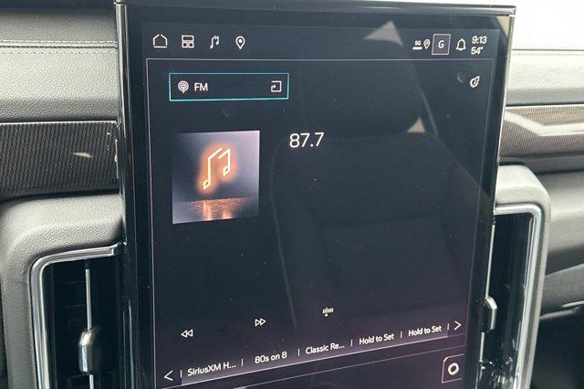 2026 GMC Yukon 4WD Elevation