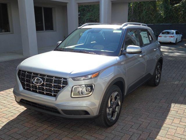 2026 Hyundai Venue SEL for sale in Fort Walton Beach, FL