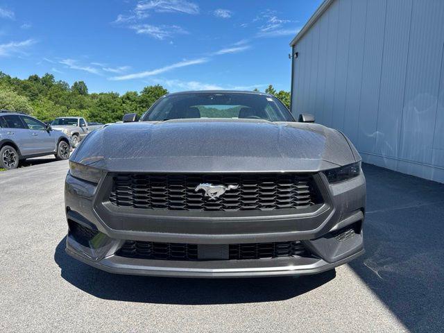 2026 Ford Mustang EcoBoost Premium Fastback for sale in Catskill, NY