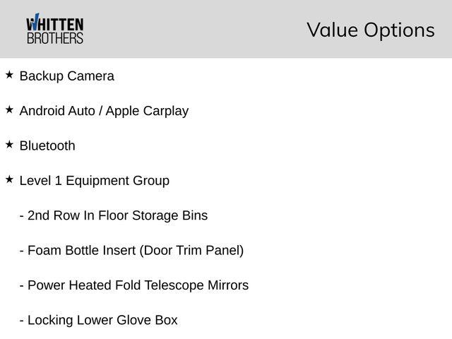 2024 RAM 2500 Big Horn Crew Cab 4x4 64 Box 2024 RAM 2500 Big Horn Crew Cab 4x4 64 Box