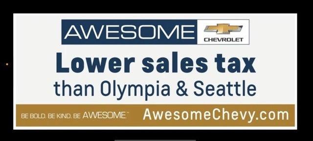 2023 Ford Bronco Outer Banks 2023 Ford Bronco Outer Banks