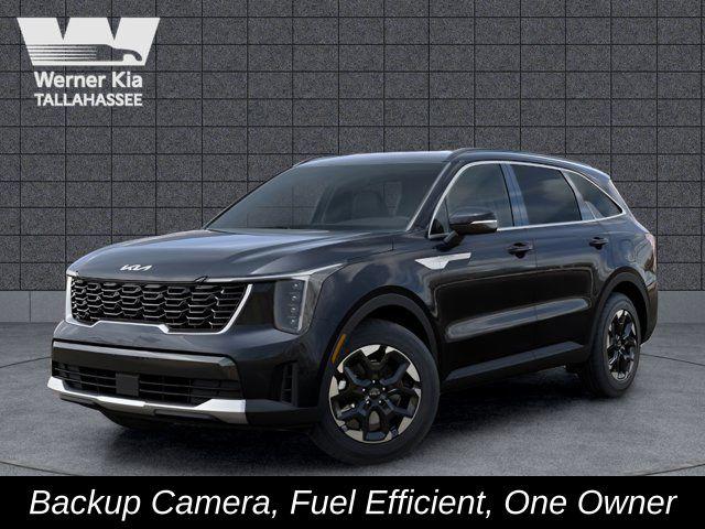 2026 Kia Sorento S for sale in Tallahassee, FL