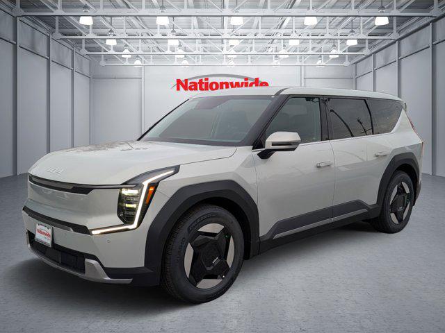 2026 Kia EV9 Light Long Range for sale in Timonium, MD