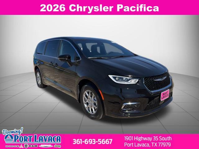 2026 Chrysler Pacifica Select for sale in Port Lavaca, TX
