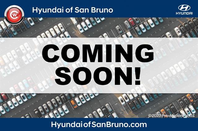 2024 Hyundai Kona N Line for sale in San Bruno, CA