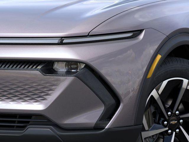 2026 Chevrolet Equinox LT 2, FWD