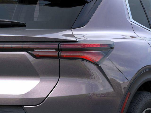2026 Chevrolet Equinox LT 2, FWD