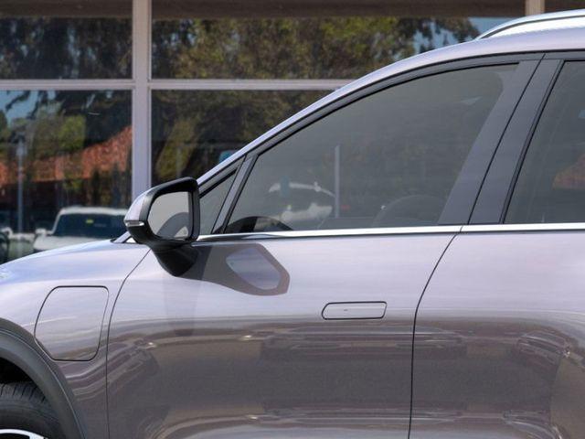 2026 Chevrolet Equinox LT 2, FWD