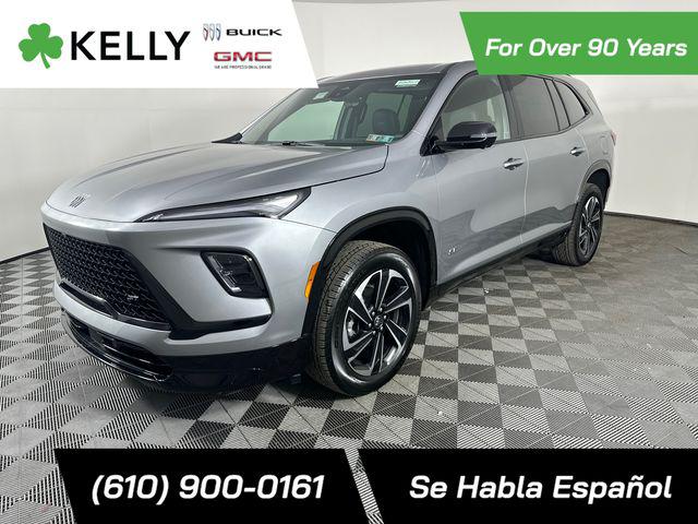 2026 Buick Enclave Sport Touring for sale in Emmaus, PA