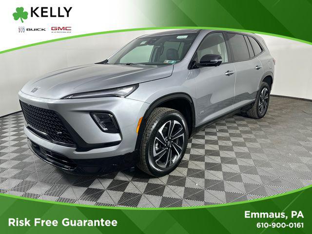 2026 Buick Enclave Sport Touring for sale in Emmaus, PA