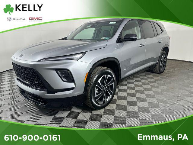 2026 Buick Enclave Sport Touring for sale in Emmaus, PA