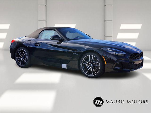 2026 BMW Z4 sDrive30i for sale in North Haven, CT