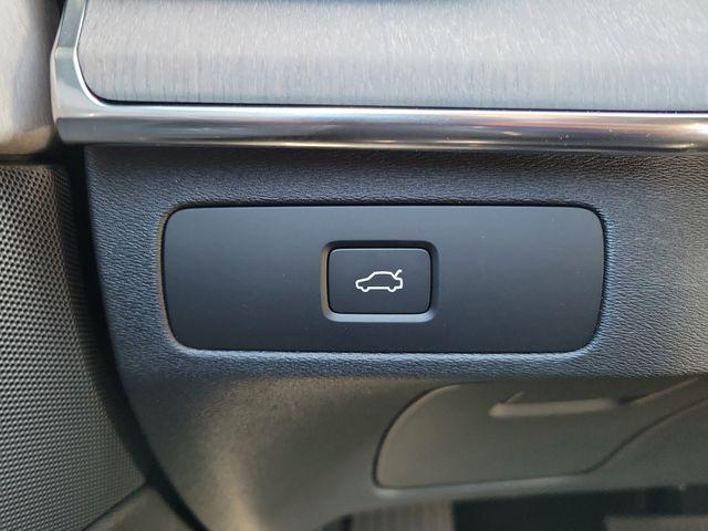2026 Volvo XC90 B6 Ultra 7-Seater