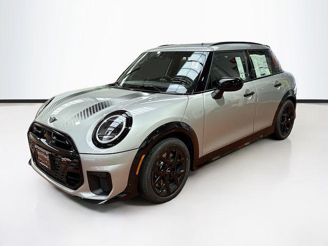 2026 MINI Hardtop Cooper S for sale in Bedford, NH