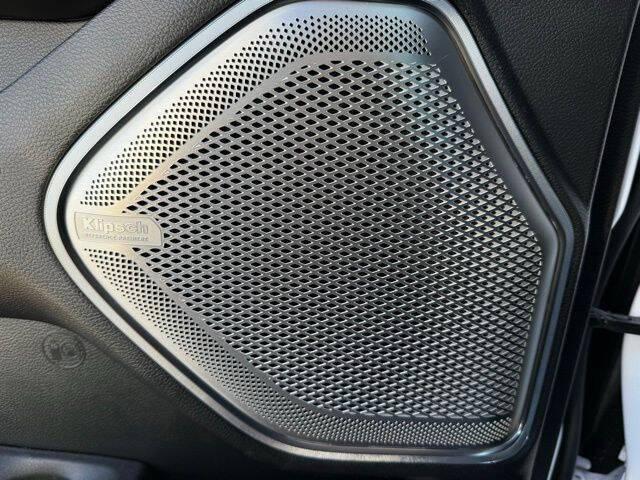 2026 Ram 1500 Tungsten Crew Cab 4x4 5'7" Box