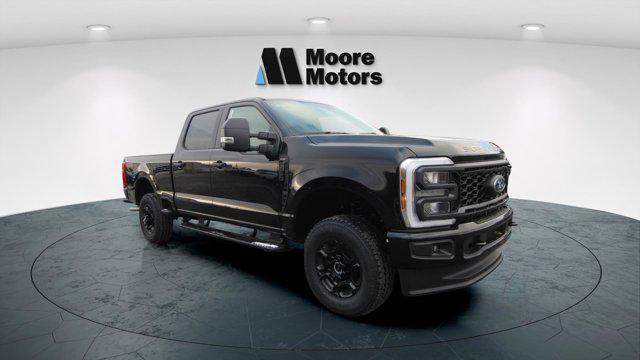 2026 Ford F-250 XL for sale in Caro, MI