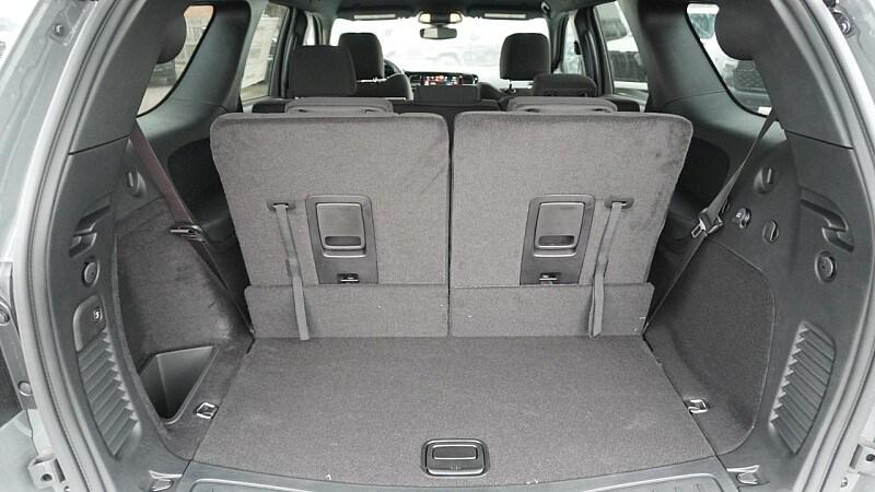 2026 Dodge Durango GT AWD HEMI V8