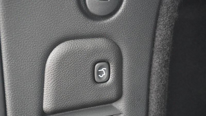 2026 Dodge Durango GT AWD HEMI V8