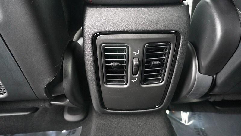 2026 Dodge Durango GT AWD HEMI V8