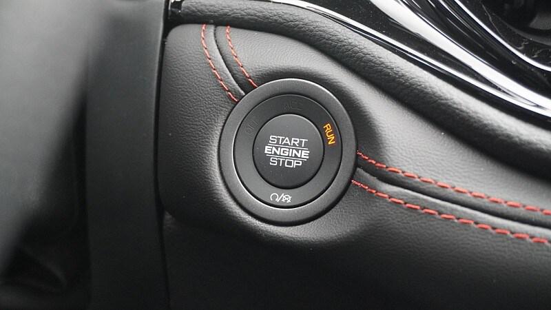 2026 Dodge Durango GT AWD HEMI V8