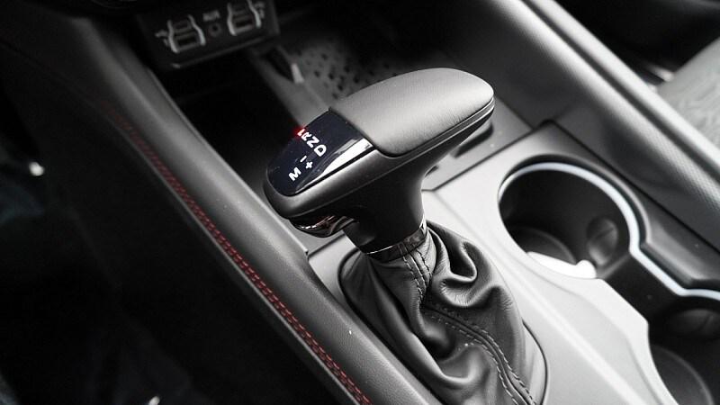 2026 Dodge Durango GT AWD HEMI V8