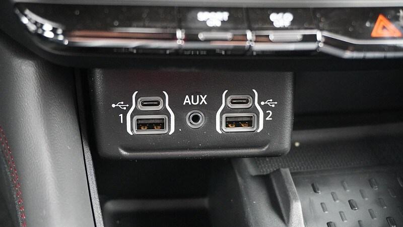 2026 Dodge Durango GT AWD HEMI V8