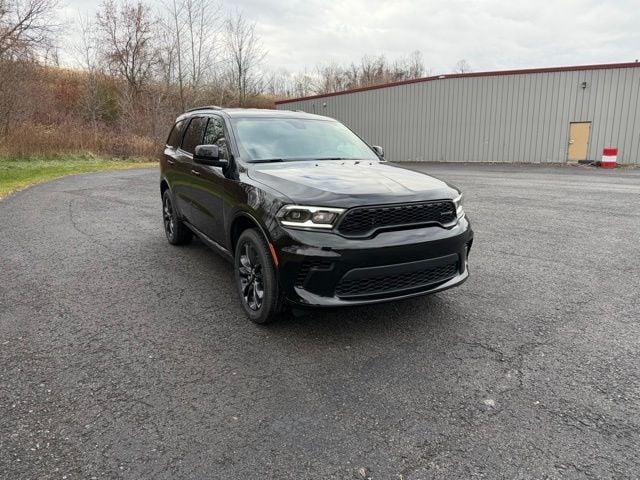 2026 Dodge Durango GT AWD for sale in Cobleskill, NY