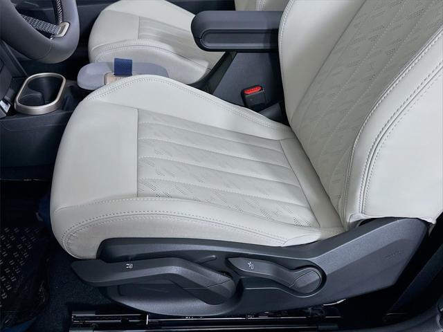 2026 MINI Cooper Convertible Cooper S