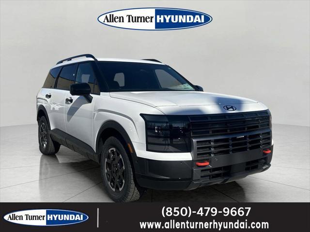 2026 Hyundai Palisade XRT Pro for sale in PENSACOLA, FL