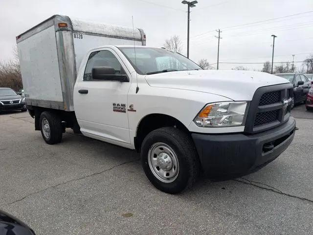 2014 Ram 2500 Tradesman for sale in Florence, KY