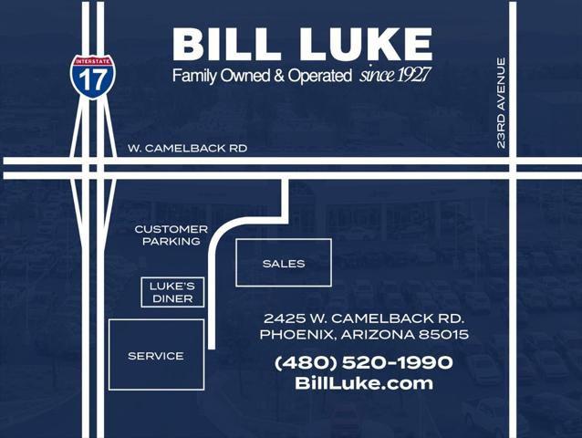 2026 Jeep Grand Cherokee GRAND CHEROKEE LAREDO ALTITUDE 4X4 2026 Jeep Grand Cherokee GRAND CHEROKEE LAREDO ALTITUDE 4X4