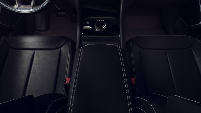 2026 Jeep Grand Cherokee GRAND CHEROKEE LIMITED 4X4 2026 Jeep Grand Cherokee GRAND CHEROKEE LIMITED 4X4