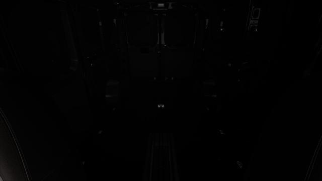 2026 RAM Ram ProMaster RAM PROMASTER 2500 TRADESMAN CARGO VAN LOW ROOF 136 WB 2026 RAM Ram ProMaster RAM PROMASTER 2500 TRADESMAN CARGO VAN LOW ROOF 136 WB