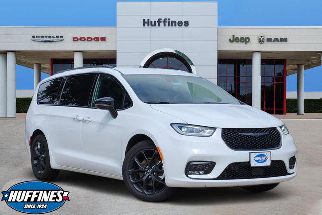 2026 Chrysler Pacifica Select for sale in Plano, TX