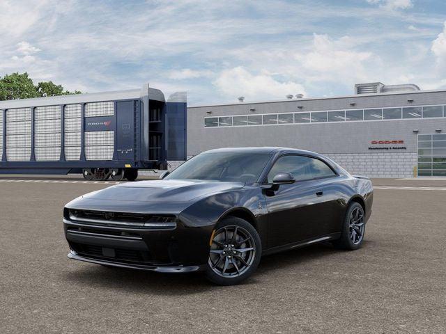 2026 Dodge Charger Scat Pack 2-Door AWD for sale in Avenel, NJ