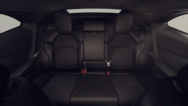 2026 Dodge Charger CHARGER SCAT PACK 2-DOOR AWD 2026 Dodge Charger CHARGER SCAT PACK 2-DOOR AWD