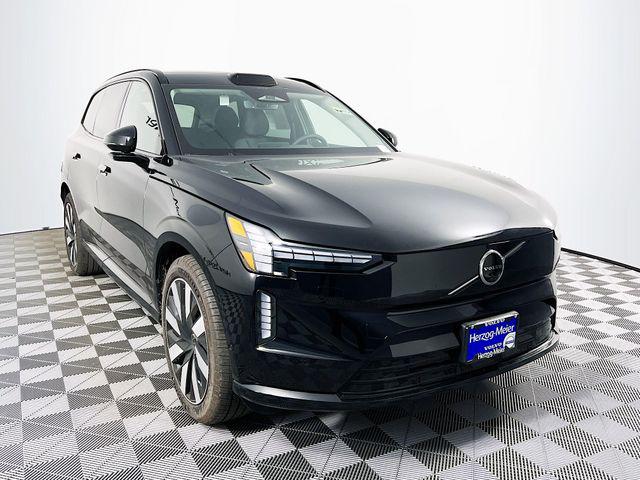 2025 Volvo X 90 Twin Motor Ultra for sale in Beaverton, OR