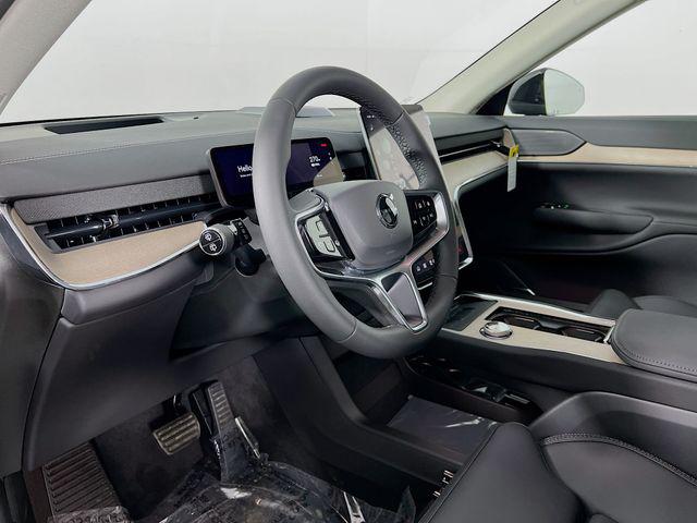 2025 Volvo X 90 Twin Motor Ultra