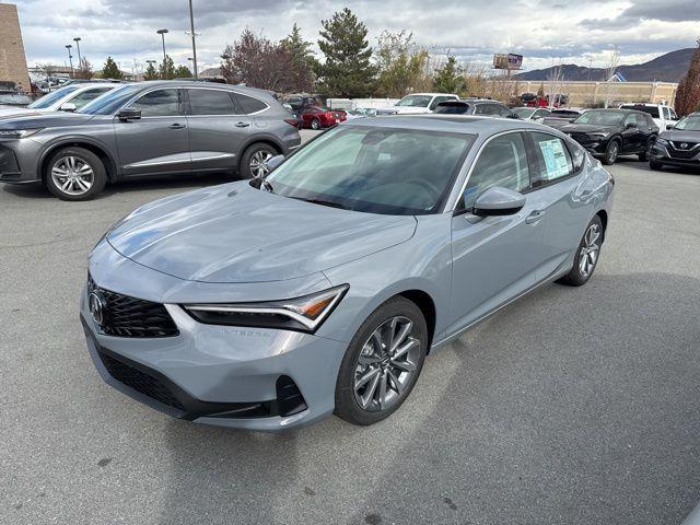 2026 Acura Integra FWD for sale in Reno, NV