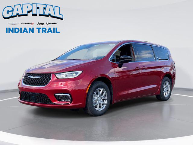 2026 Chrysler Pacifica Select for sale in Indian Trail, NC