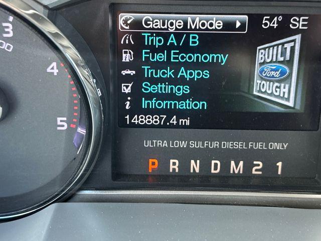 2016 Ford F-350 XLT 2016 Ford F-350 XLT