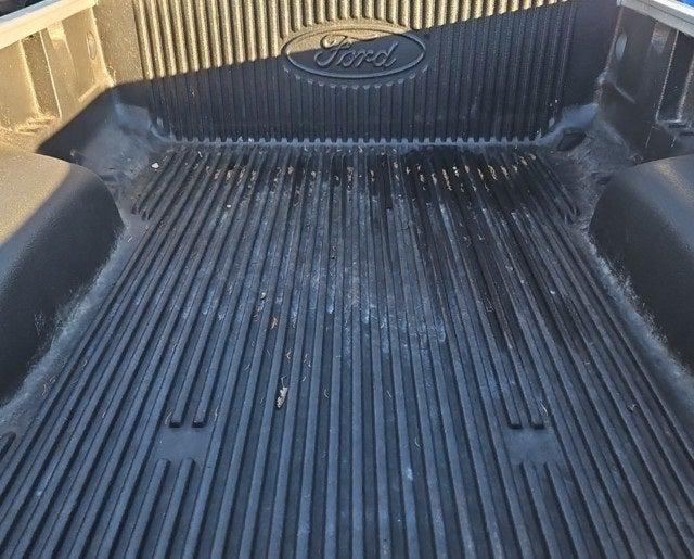 2011 Ford Ranger Sport 2011 Ford Ranger Sport