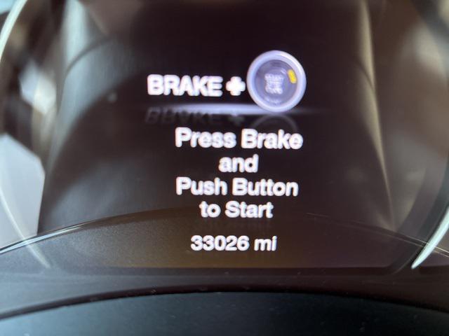 2021 Dodge Durango GT Plus AWD 2021 Dodge Durango GT Plus AWD