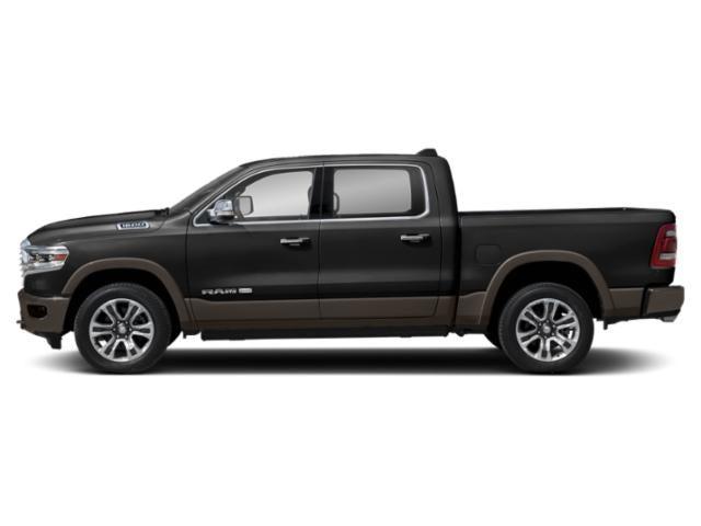 2021 RAM 1500 Limited Longhorn Crew Cab 4x4 57 Box 2021 RAM 1500 Limited Longhorn Crew Cab 4x4 57 Box
