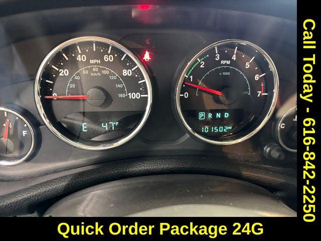 2015 Jeep Wrangler Unlimited Sahara 2015 Jeep Wrangler Unlimited Sahara