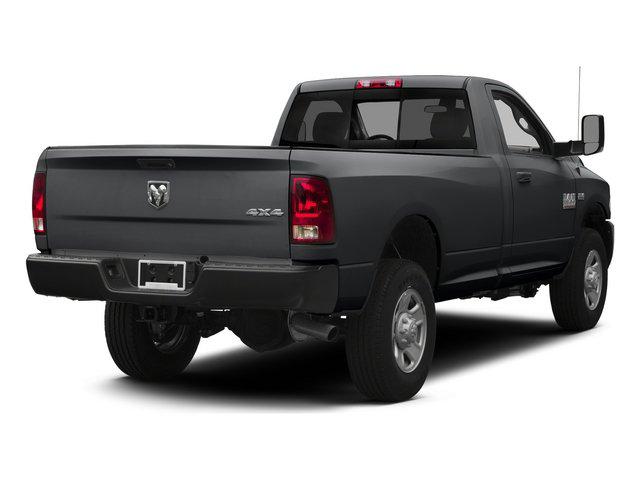 2014 RAM 3500 Tradesman 2014 RAM 3500 Tradesman